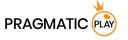 payment-method