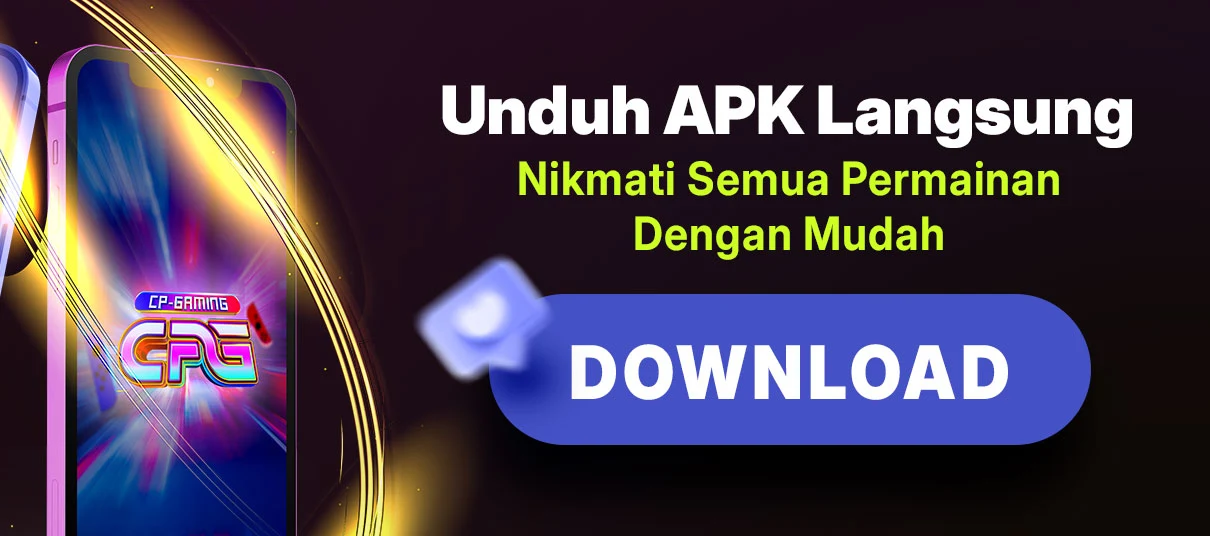 mobile-banner-apk